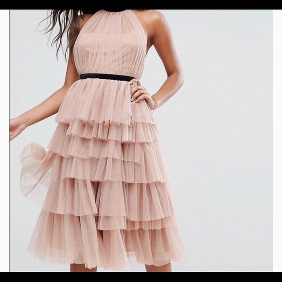 asos dresses size 14